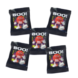 Halloween BOO Favor Packs