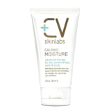 CV Skinlabs Calming Moisture for Face, Neck and Scalp