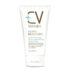 CV Skinlabs Rescue + Relief Spray