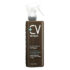 CV Skinlabs Restorative Skin Balm