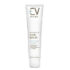 CV Skinlabs Body Repair Lotion
