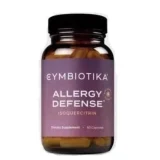 Cymbiotika Allergy Defense