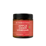 Cymbiotika Apple Cider Vinegar