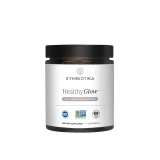 Cymbiotika Healthy Glow