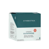 Cymbiotika Liposomal Glutathione