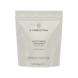 Cymbiotika Nootropic Creamer Advanced Superfood