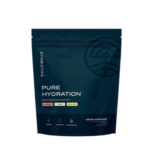 Cymbiotika Pure Hydration