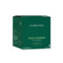 Cymbiotika Pure Hydration