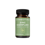 Cymbiotika Zinc Complex