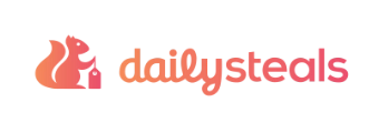 DailySteals