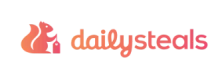 DailySteals