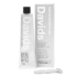 Patyka Intensive Hydra-Soothing Moisturizer