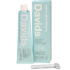 Herbivore Botanicals Prism 20% AHA + 5% BHA Exfoliating Glow Facial.