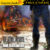 Deathlands 141: Hell Reclaimed