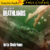 Deathlands 142: Into Delirium