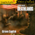 Deathlands 142: Into Delirium