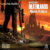 Deathlands 153: Mutie Nation