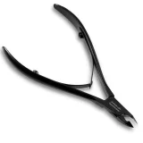 Deborah Lippmann Cuticle Nipper