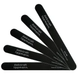 Deborah Lippmann Eco File