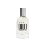 DedCool Fragrance Blonde #3