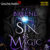 Demigods of San Francisco 2: Sin and Magic