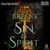Demigods of San Francisco 4: Sin and Spirit