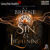 Demigods of San Francisco 5: Sin and Lightning