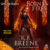 Demon Days, Vampire Nights World 1: Born In Fire