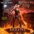 Demon Days, Vampire Nights World 2: Raised in Fire