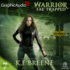 Demon Days, Vampire Nights World 8: Warrior Fae Princess