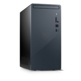InHome Trackman RTX4070Ti Desktop PC – Default Title