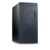 InHome Trackman RTX4070Ti Desktop PC – Default Title