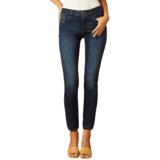 DL1961 Emma Low Rise Instasculpt Skinny – Albany.