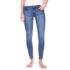 DL1961 Emma Low Rise Instasculpt Skinny – Albany.