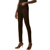 DL1961 Farrow High Rise Instasculpt Skinny – Hail.