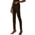 DL1961 Farrow High Rise Instasculpt Skinny – Milk Raw.