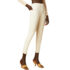 Edwin Pixie Mid Rise Skinny – Dreamland.