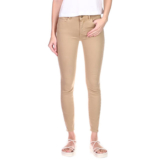 DL1961 Florence Mid Rise Instasculpt Skinny – Hazelwood.
