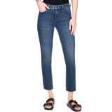 DL1961 Mara Mid Rise Instasculpt Straight – Chancery.