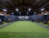 InHome MoneyPutt Turf & Underlayment – 15′ x 17′