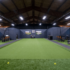 InHome Bermuda Turf & Underlayment – Green / 15′ x 15′
