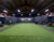InHome Bermuda Turf & Underlayment – Black / 15′ x 20′