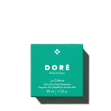 Doré La Crème.