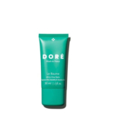 Doré Le Baume