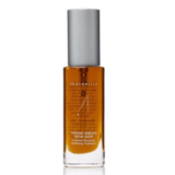 Dr Alkaitis Organic Ageless Facial Elixir
