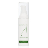 Dr Alkaitis Organic Day Crème