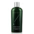 Rahua Omega 9 Hair Mask