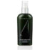 Dr Alkaitis Organic Purifying Facial Cleanser