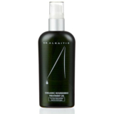 Dr Alkaitis Organic Nourishing Treatment Oil