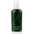 Dr Alkaitis Organic Herbal Toner